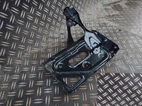 фото thumb №1, Lexus ls600h ls 600 основание аккумулятор кронштейн