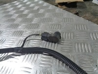 фото thumb №5, Citroen c4 i picasso 9663255080 6pdc джгут