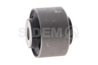 фото thumb №8, 2x втулки важеля sidem перед l+p do ford ecosport