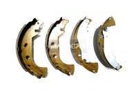 фото thumb №2, Maxgear гальмівні колодки ham. fiat palio weekend