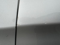 фото thumb №14, Hyundai i20 i двері лівий задня ліва задні fg