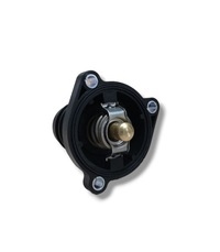 фото thumb №11, Calorstat by vernet термостат chevrolet 80c volt opel ampera