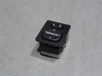 фото thumb №1, Subaru justy 4 / sirion // переключатель зеркал 769746a