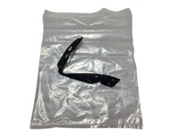 фото thumb №1, Vw t-roc passat b8 прокладка лампы левый перед левая передняя 2ga941119a