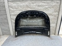 фото thumb №7, Peugeot 308 новый model капот