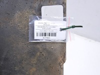 фото thumb №6, Молдинг накладка порог правый задняя vq kia sorento i