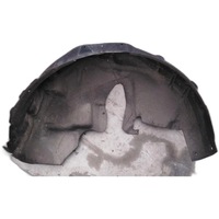 фото thumb №1, Audi q3 8u підкрилок задні зад праві 8u0810172d