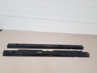 фото thumb №1, Балка pod радиатор trafic ii vivaro primastar