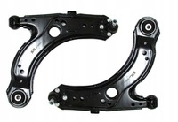 фото thumb №1, Важіль переднє vw new beetle 1998-2010