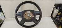 фото thumb №12, Audi q5 sq5 8r рестайлинг мультифункция 4l0419091ac руль