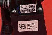 фото thumb №7, Выборщик домкрат передач 6 передача 55489542 opel astra 5 v k 1.6 cdti 95 km