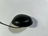 Антена gps rekin плавник плавник ford f150 f-150 2009- Недорого, фото thumb