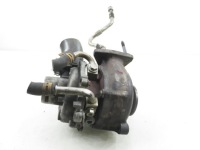 фото thumb №6, Турбонагнетатель renault grand scenic ii 1.9 dci h82003985 f9q e 804