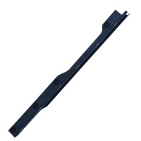 фото thumb №1, Напрямна правий задня opel combo c 24408829