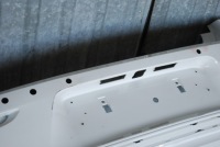 фото thumb №6, Бампер задний bmw f20 f21 рестайлинг белый 7371756