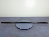 Купить Mercedes gle w167 молдинг дверь перед передняя левая, фото thumb