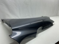 фото thumb №3, Передній крила лівий mazda cx5