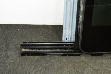 фото thumb №9, Люк audi a4 8w2, b9 3g5877795 2.0l бензин 140kw 2018