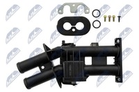 фото thumb №12, Клапан отопителя do mercedes sprinter 416 5-t 616