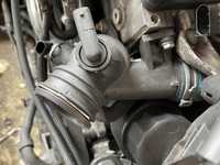 фото thumb №5, Mercedes e klasa w212 cdi термостат корпус