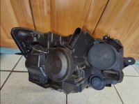 фото thumb №13, Volkswagen vw t6 7e1941005 фара передня ліва