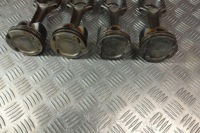 фото thumb №12, Поршень bmw x3 g01, f97 7620971 2.0l бензиновый 2019