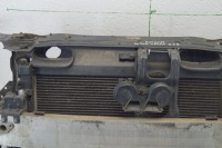 фото thumb №8, Pas передний радиатор mercedes w203 2.0 b автоматическая коробка передач