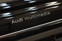 фото thumb №6, ^^ audi a7 4g навигация mmi mib 4g1035051
