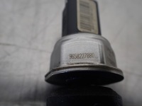 фото thumb №7, Молдинг впрыскная citroen nemo 1.4hdi