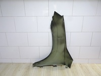 фото thumb №10, Крила правий перед передній skoda karoq 57a 2018-