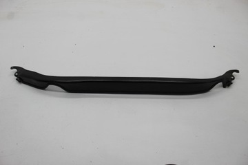 фото thumb №1, Vw arteon жёлоб подкапотное пространство 3g0805275b