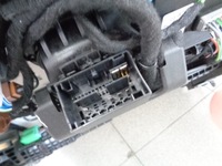 фото thumb №14, Сидіння сидіння диван комплект шкіра volvo xc60 ii рестайлінг європа