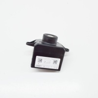 фото thumb №4, Audi q7 4l ignition lock 4f0910132c