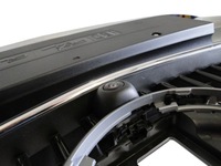 фото thumb №1, Mercedes sl r232 232 камера 360 ступени w решётка радиатора w бампер передний