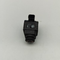 фото thumb №1, Bmw 3 g20 g21 2024 камера заднього виду