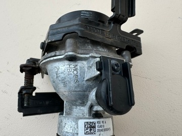 фото thumb №16, Hyundai i30 iii 3 рестайлінг 20r- галоген лівий перед переднє 92201-g4510