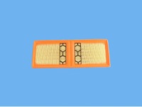 фото thumb №2, Фильтр воздуха alfa romeo giulia 2,0