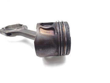 фото thumb №7, Mercedes-benz sprinter 3,5-t поршень з шатуном 313cdi дизель 95kw 129 hp