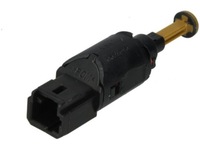 фото thumb №1, Вимикач світла стоп febi bilstein 37440