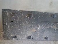 фото thumb №6, Защита подвеска левая vw golf vi 1k082520ac