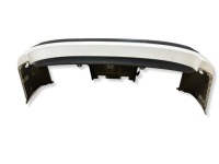 Бампер задний задний  land rover range rover l405 Цена, фото thumb