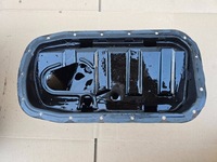 фото thumb №1, Поддон масляная renault clio ii twingo 1.2 бензин 7700100375a