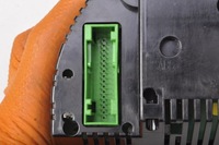 фото thumb №9, Audi a4 b6 дизель спидометр приборы 8e0920950m