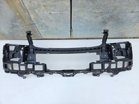 фото thumb №1, Mercedes gl x164 рама усилитель бампера перед