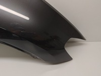 фото thumb №6, Bmw x3 g01 крыло переднее правые планка оригинал 17-21