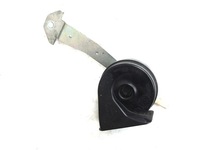 фото thumb №1, Клаксон сигнал звуковой citroen c3 picasso