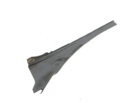 фото thumb №1, Proace jumpy expert iii молдинг защита жабо левый перед eu 9812855277