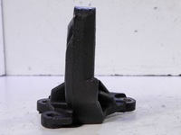 фото thumb №4, Renault laguna ii опора полуось 1,9dci