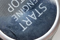 фото thumb №8, Audi a3 sportback 8y запалювання запуск стоп кнопка 83a905217 2023 25684968