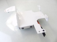 фото thumb №2, Підсилювач радіо dab volvo v40 ii 31450597